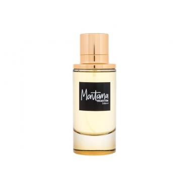 Montana Collection Edition 4 100Ml Per Donna (Eau De Parfum) Montana Collection Edition 4 100Ml Per Donna (Eau De Parfum)