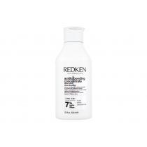 Redken Acidic Bonding Concentrate   300Ml    Per Donna (Shampoo)