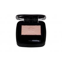 Sisley Les Phyto-Ombres  1,5G  Per Donna  (Eye Shadow)  12 Silky Rose