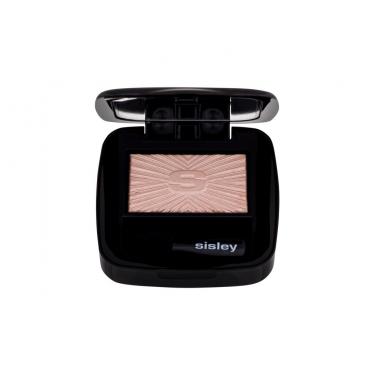 Sisley Les Phyto-Ombres  1,5G  Per Donna  (Eye Shadow)  12 Silky Rose