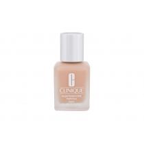 Clinique Superbalanced   30Ml Cn 13.5 Petal   Per Donna (Makeup)