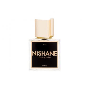 Nishane Ani 100Ml (Perfume Extract) Unisex Nishane Ani 100Ml (Perfume Extract) Unisex