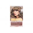 L'Oréal Paris Excellence Creme Triple Protection  48Ml 6U Dark Blonde   Per Donna (Tinta Per Capelli)