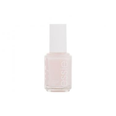 Essie Nail Polish   13,5Ml 513 Sheer Luck   Per Donna (Smalto Per Unghie)