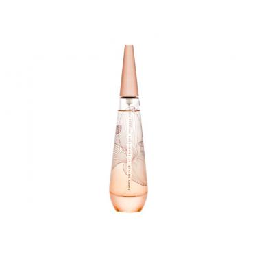 Issey Miyake Nectar D'Issey 50Ml Premiere Fleur (Eau De Parfum) Per Donna Issey Miyake Nectar D'Issey 50Ml Premiere Fleur (Eau De Parfum) Per Donna