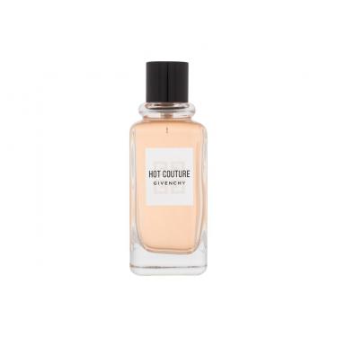 Givenchy Hot Couture   100Ml    Per Donna (Eau De Parfum)