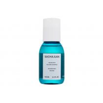 Sachajuan Ocean Mist      100Ml Unisex (Shampoo) Volume Shampoo