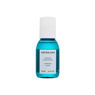 Sachajuan Ocean Mist      100Ml Unisex (Shampoo) Volume Shampoo