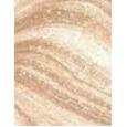 Barry M Heatwave      15Ml Per Donna (Brightener) Multi-Use Liquid Shimmer
