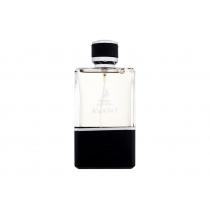 Maison Alhambra Avant      100Ml Per Uomo (Eau De Parfum)