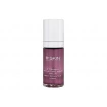 111Skin Y Theorem      30Ml Per Donna (Skin Serum) Repair Light Serum Nac Y2
