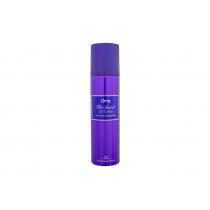 Antonio Banderas Her Secret Desire 150Ml  Per Donna  (Deodorant)  