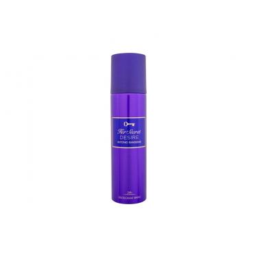 Antonio Banderas Her Secret Desire 150Ml  Per Donna  (Deodorant)  