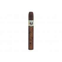 Cuba Green 5Ml    (Eau De Toilette) Per Uomo  