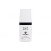 Pestle & Mortar Recover The Ultimate Eye Cream 15Ml  Per Donna  (Eye Cream)  