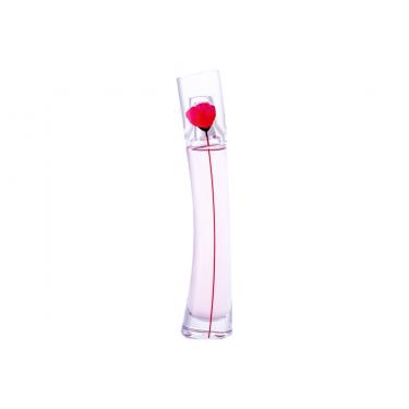 Kenzo Flower By Kenzo      30Ml Per Donna (Eau De Parfum) Poppy Bouquet