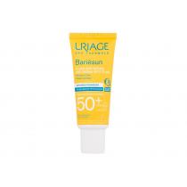 Uriage Bariésun  Spf50+    40Ml Unisex (Face Sun Care) Anti-Brown Spot Fluid