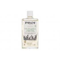 Payot Herbier Face And Eye Cleansing Oil 95Ml  Per Donna  (Cleansing Oil)  