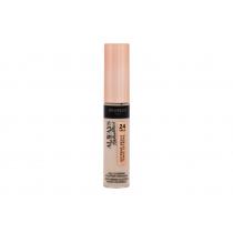 Bourjois Paris Always Fabulous 24H Full Coverage Sculptor Concealer  11Ml 100 Ivory   Per Donna (Correttore)