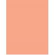 Max Factor Facefinity All Day Flawless  30Ml 64 Rose Gold  Spf20 Per Donna (Makeup)