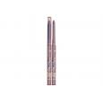 Essence Meta Glow      0,22G Per Donna (Eye Pencil) Duo-Chrome