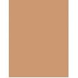 Estee Lauder Futurist      30Ml Per Donna (Makeup) Skintint Serum