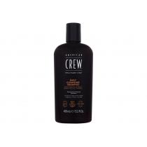 American Crew Daily Cleansing 450Ml  Per Uomo  (Shampoo)  