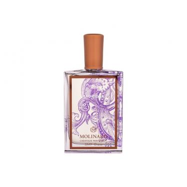 Molinard Personnelle Collection Madrigal 75Ml  Unisex  (Eau De Parfum)  