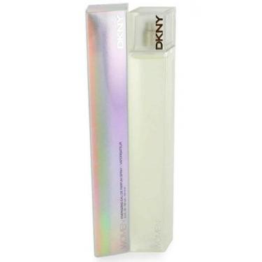 Dkny Dkny 50Ml    Per Donna (Eau De Parfum)