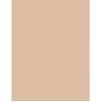 Clinique Even Better Spf15  30Ml Cn28 Ivory   Per Donna (Makeup)