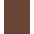 Artdeco Matt   0,8G 524 Matt Dark Grey Mocha   Per Donna (Ombretto)