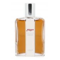 Caron Yatagan   125Ml    Per Uomo (Eau De Toilette)