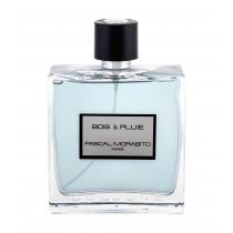 Pascal Morabito Collection Cologne Bois & Pluie  200Ml    Per Uomo (Eau De Toilette)