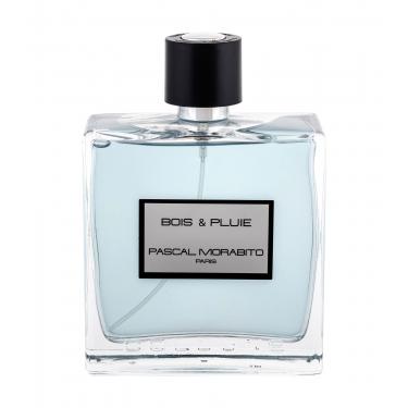 Pascal Morabito Collection Cologne Bois & Pluie  200Ml    Per Uomo (Eau De Toilette)
