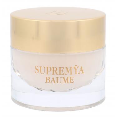 Sisley Supremya Baume   50Ml    Per Donna (Crema Notte)