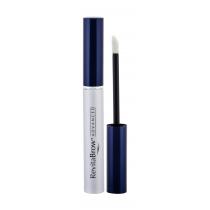 Revitalash Revitabrow Advanced   3Ml    Per Donna (Cura Delle Ciglia)
