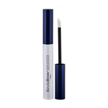 Revitalash Revitabrow Advanced   3Ml    Per Donna (Cura Delle Ciglia)
