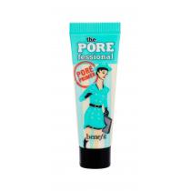 Benefit The Porefessional   7,5Ml   Mini Per Donna (Primer Per Il Trucco)