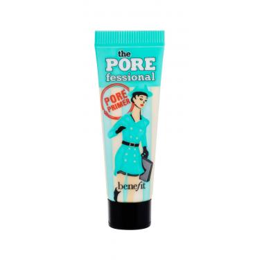 Benefit The Porefessional   7,5Ml   Mini Per Donna (Primer Per Il Trucco)