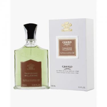Creed Tabarome 100Ml Per Uomo (Eau De Parfum) Creed Tabarome 100Ml Per Uomo (Eau De Parfum)