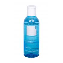 Ziaja Med Cleansing Micellar Water  200Ml    Per Donna (Acqua Micellare)