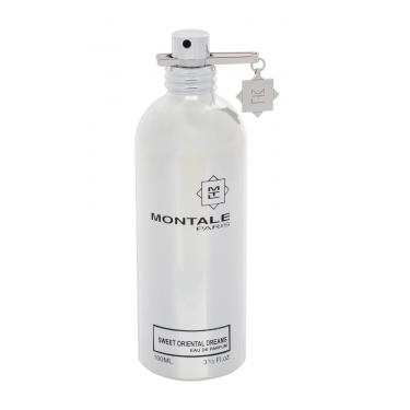 Montale Sweet Oriental Dream   100Ml    Unisex (Eau De Parfum)