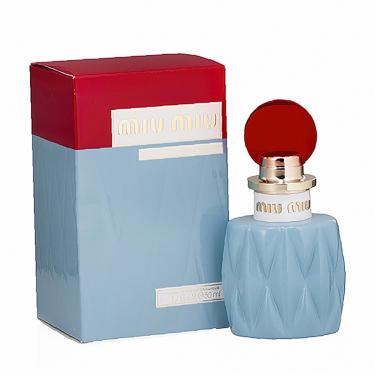 Miu Miu Miu Miu 100Ml L´Eau Rosee Per Donna Senza Confezione Miu Miu Miu Miu 100Ml L´Eau Rosee Per Donna Senza Confezione
