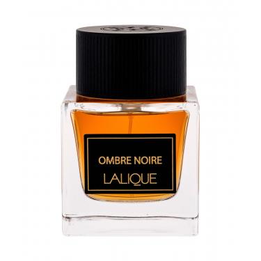 Lalique Ombre Noire   100Ml    Per Uomo (Eau De Parfum)