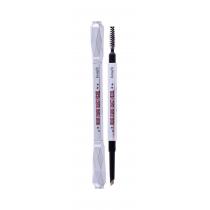 Benefit Goof Proof   0,34G 1 Cool Light Blonde   Per Donna (Matita Per Gli Occhi)