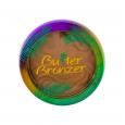 Physicians Formula Murumuru Butter   11G Bronzer   Per Donna (Bronzer)