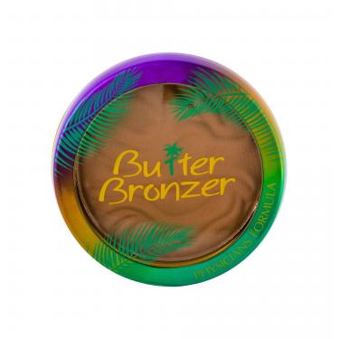 Physicians Formula Murumuru Butter   11G Bronzer   Per Donna (Bronzer)