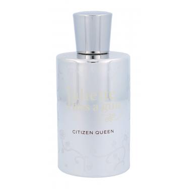 Juliette Has A Gun Citizen Queen   100Ml    Per Donna (Eau De Parfum)