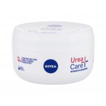 Nivea Urea Care Intensive  300Ml    Per Donna (Crema Per Il Corpo)