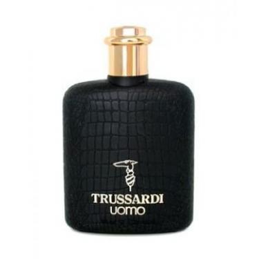 Trussardi Uomo   100Ml    Per Uomo Senza Confezione(Eau De Toilette)